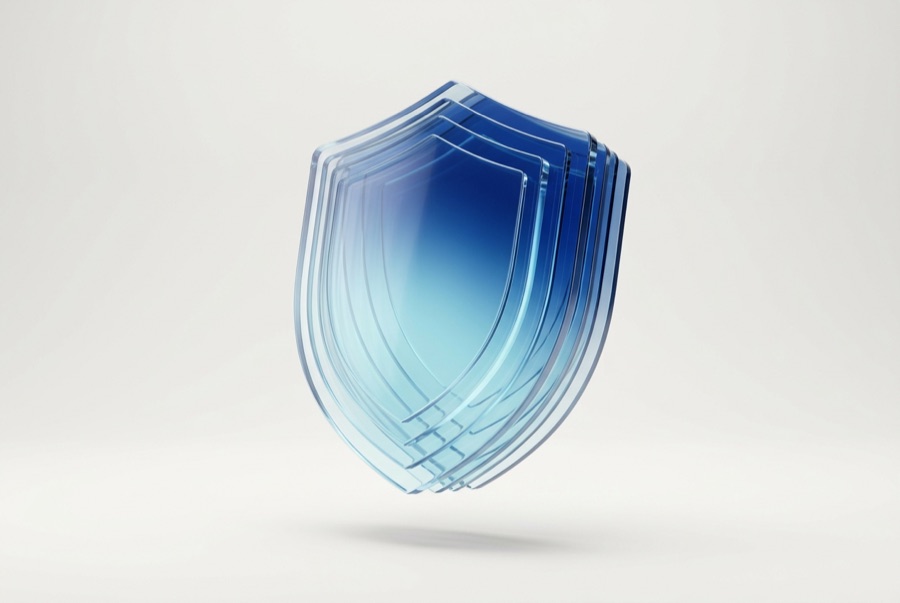 Business continuity plans and recovery objectives