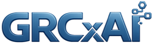 GRCxAI